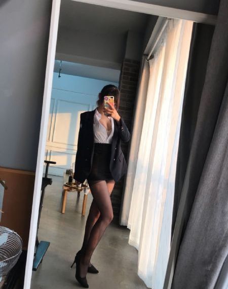稗记舞咏