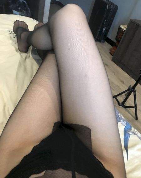 红线电视剧全集高清免费观看