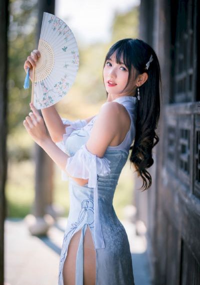 恋爱播放列表在线观看完整版