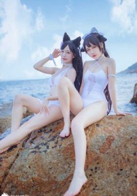 无人电视剧高清在线观看