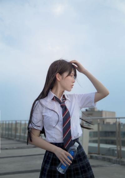 华丽的出轨