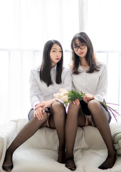 涩屋屋