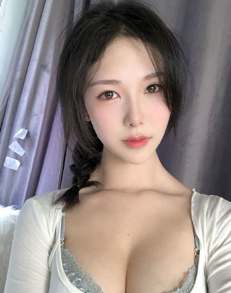 b级文件在线观看