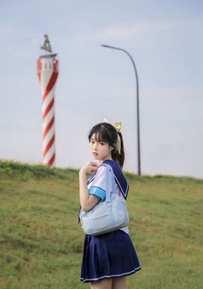 箱中女在线观看