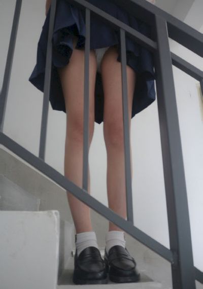 伊人手机在线视频
