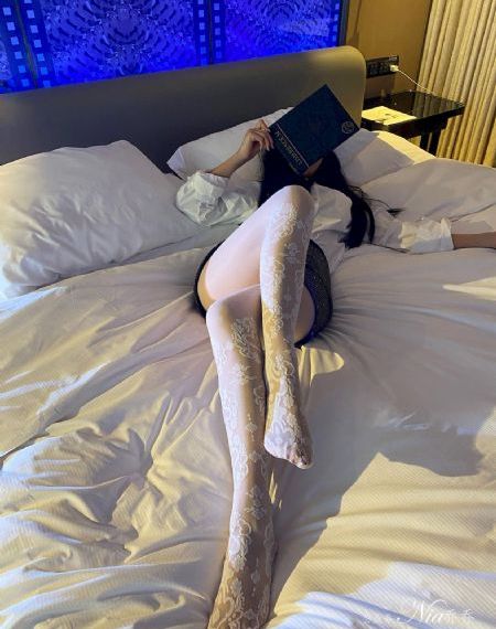 美丽的姑娘电影免费看