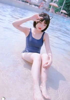 樱桃小丸子国语版全集免费观看