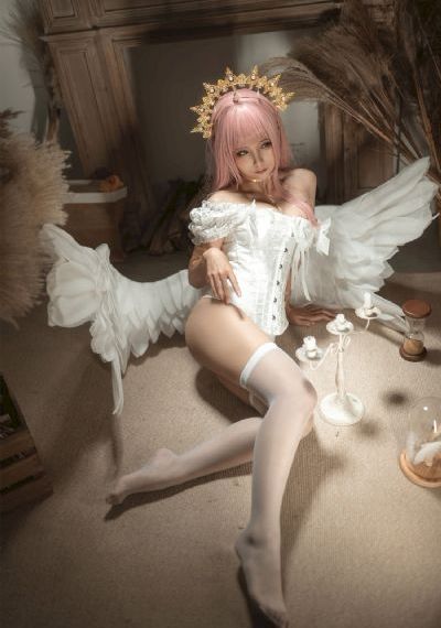 盲少爷的小女仆第二季