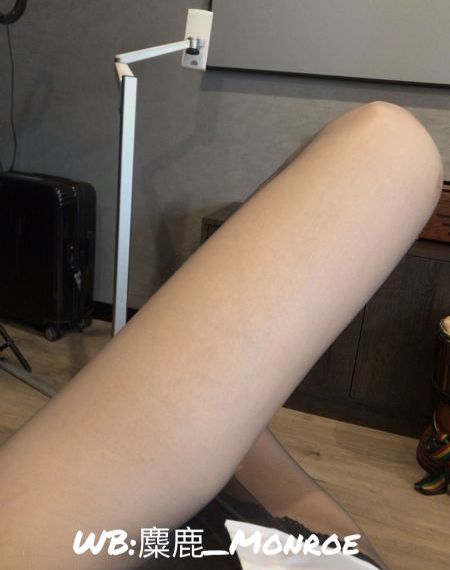 玫瑰的故事免费观看