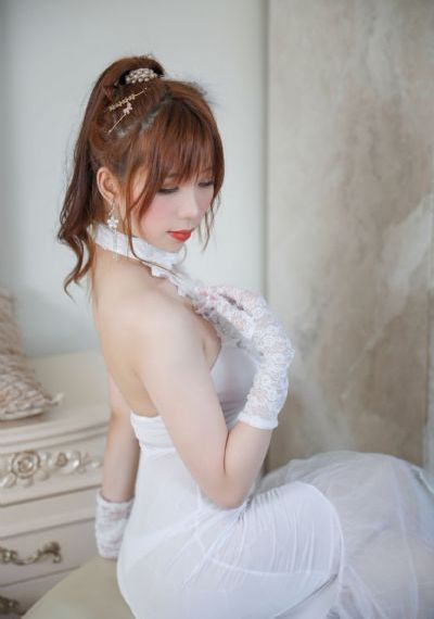 大爷操