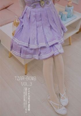 金银瓶