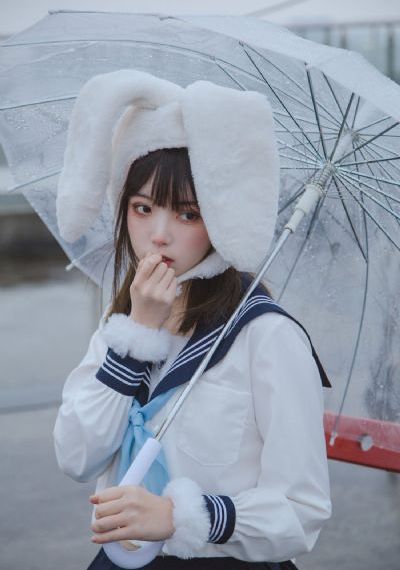 假面骑士加布第1集