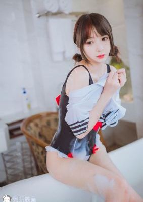 露露情史在线观看