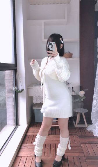 面包大王国语版电视剧全集免费