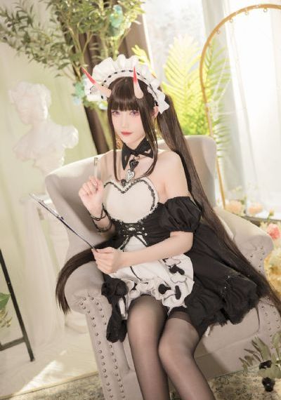 美味三姐妹在线观看