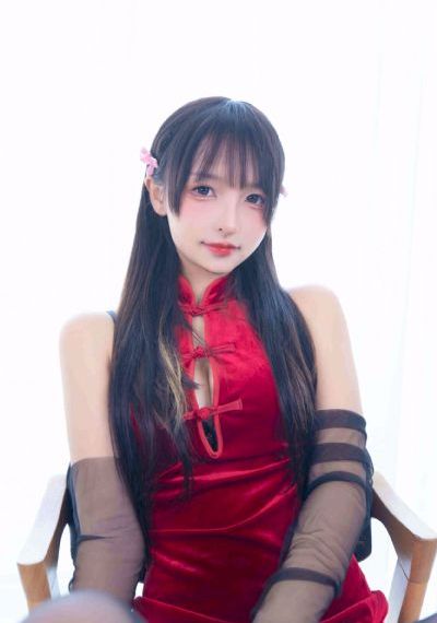肌肤的纹理在线观看