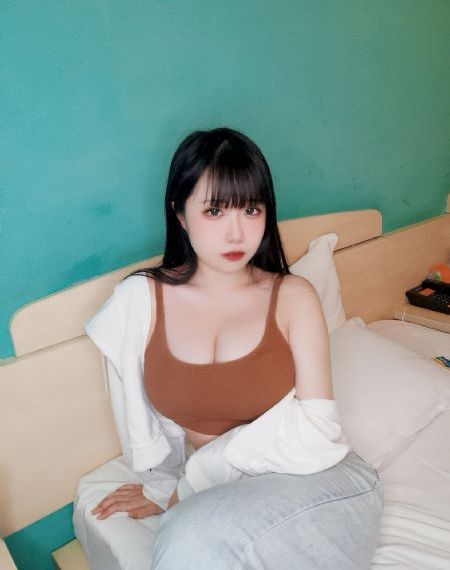 假面骑士界外者在线观看