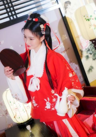 一夜新娘