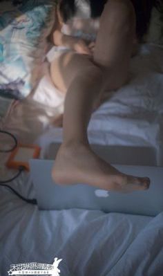 花蝴蝶高清完整