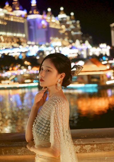 战士郑虎臣电视剧在线观看