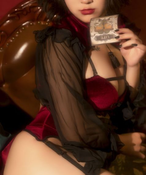 《朋友的未婚妻》2