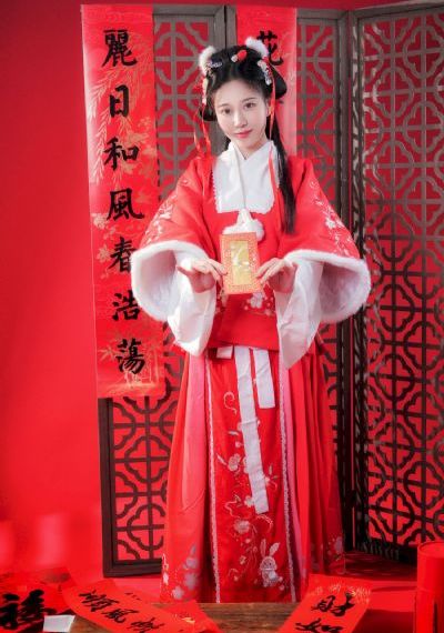 美丽姑娘在线观看完整版电影高清
