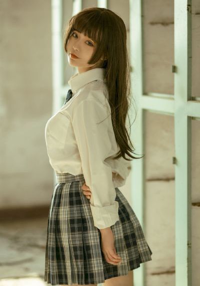 一米阳光电视剧