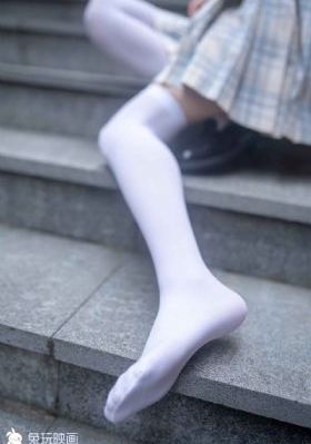 《善始善终》电视剧