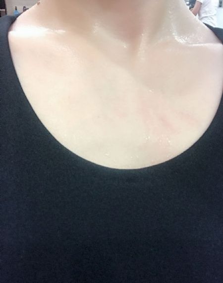 欧美人妖在线