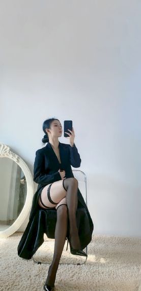 激战后厨2免费观看