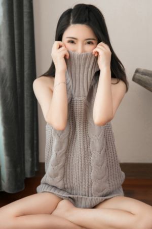 美丽姑娘在线观看免费韩剧
