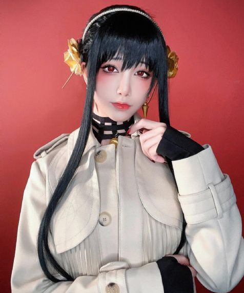 守着阳光守着你 电视剧