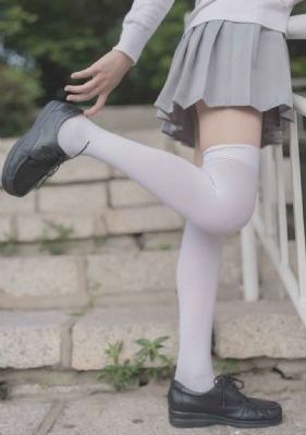 精品在线91