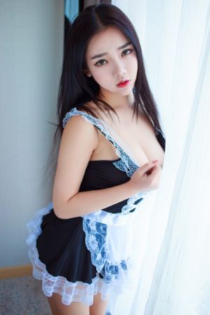 野花高清免费视频