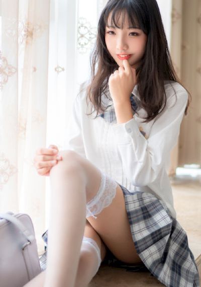 姨母的诱惑完整版