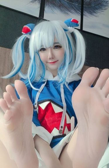 午夜凶铃 电影