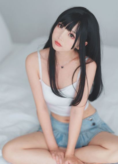 大地资源视频在线观看免费高清