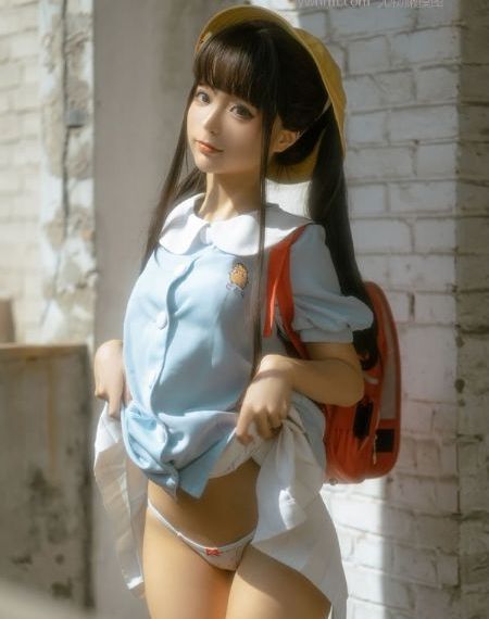 免费伦理