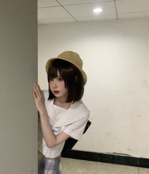 久久中文网