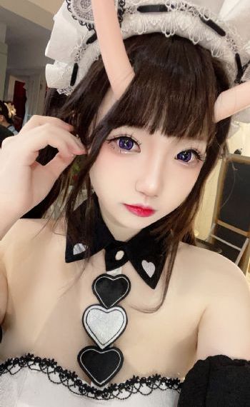八戒八戒电影在线看免费三大队