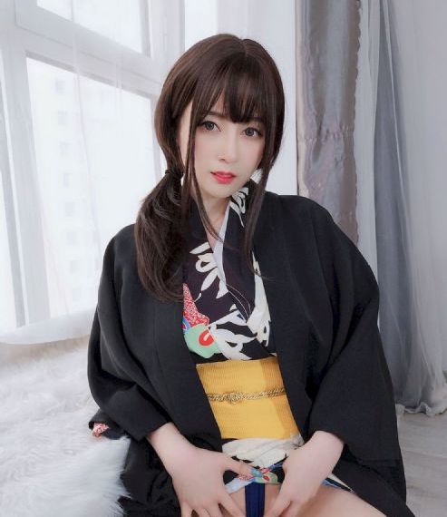 二十四小时日本免费观看