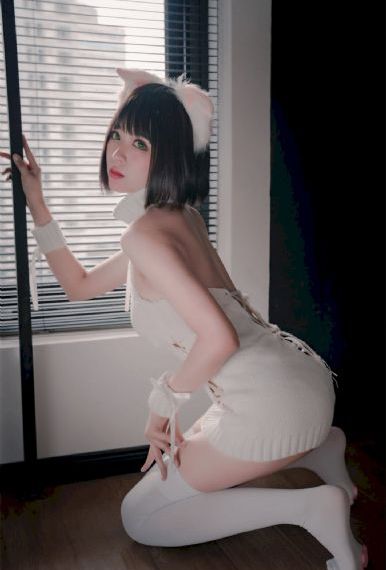日本高清hd在线播放