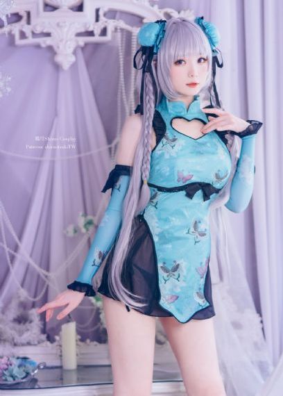 出包王女ova