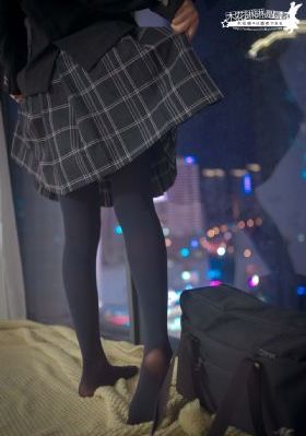 nxgx美国