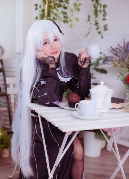 但愿人长久电视剧全集免费