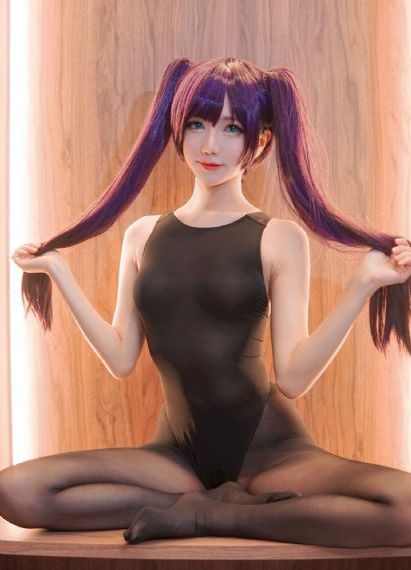 狂飙免费观看完整版