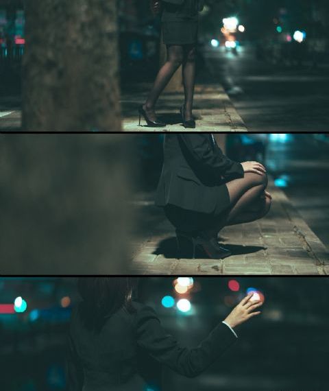 以爱为营电视剧免费观看完西瓜
