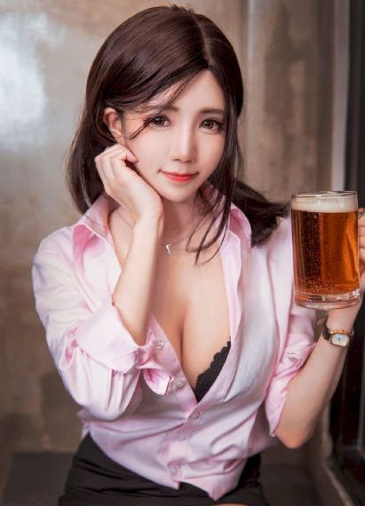 看全色黄大色大片60岁