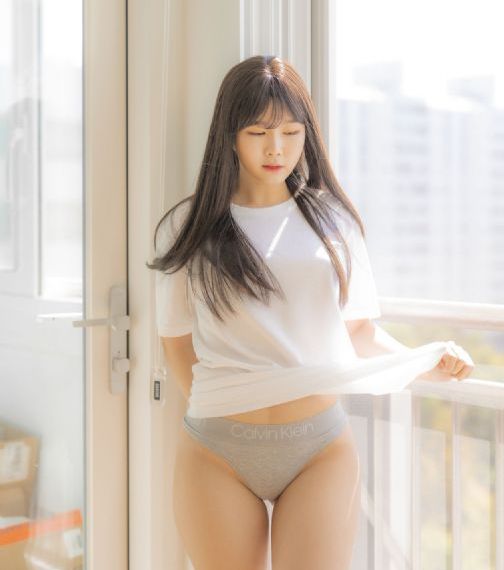 40岁的寡妇