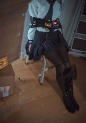 边吃早餐边肉她h霍黎